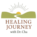 Wellness Coach
